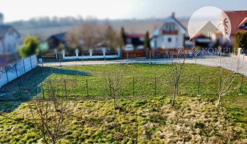 Sale Gardens, Gardens, Dunajská Streda, Slovakia