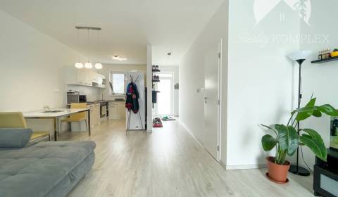 Sale Family house, Family house, Dunajská Streda, Slovakia