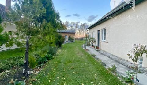 Sale Family house, Family house, Dunajská Streda, Slovakia