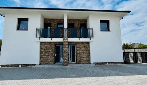 Sale Two bedroom apartment, Two bedroom apartment, Dunajská Streda, Sl