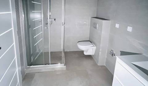 Sale Two bedroom apartment, Two bedroom apartment, Dunajská Streda, Sl