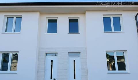 Sale Two bedroom apartment, Two bedroom apartment, Dunajská Streda, Sl