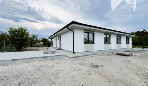 Sale Family house, Family house, Dunajská Streda, Slovakia