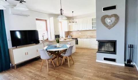 Sale Family house, Family house, Komárno, Slovakia