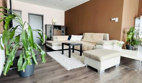 Sale Family house, Family house, Dunajská Streda, Slovakia