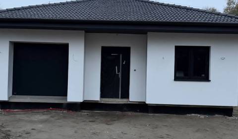 Sale Family house, Family house, Komárno, Slovakia