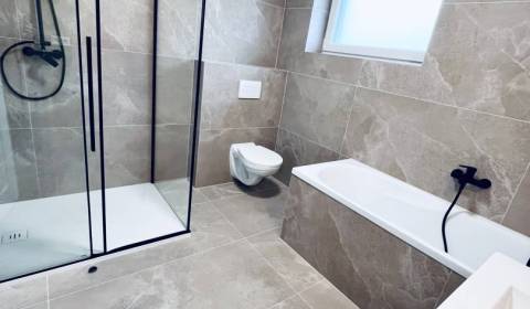 Sale Family house, Family house, Dunajská Streda, Slovakia