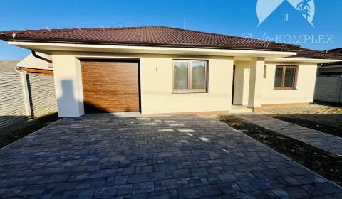 Sale Family house, Family house, Dunajská Streda, Slovakia