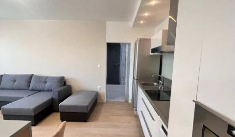 Sale Two bedroom apartment, Two bedroom apartment, gen. Klapku, Komárn