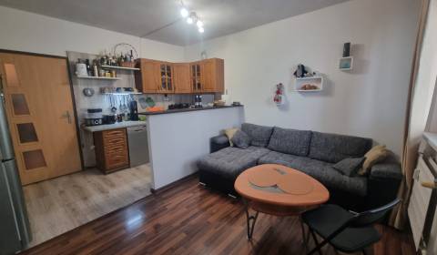 Sale Studio, Studio, Viničky, Nitra, Slovakia