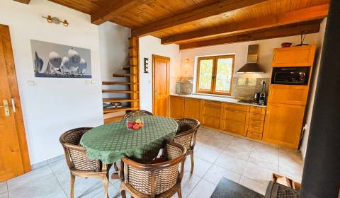 Sale Cottage, Cottage, Dunajská Streda, Slovakia