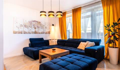 Sale Family house, Family house, Janovík, Prešov, Slovakia