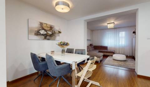 Sale Family house, Family house, Duklianska, Skalica, Slovakia