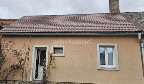 Sale Family house, Family house, Brezno, Slovakia