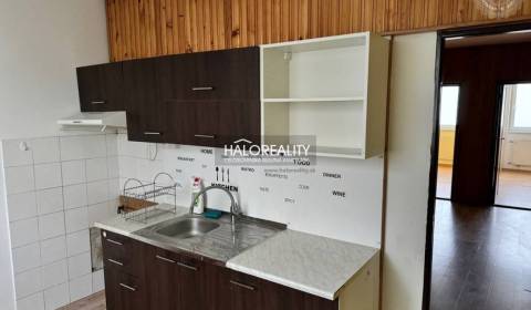 Sale Three bedroom apartment, Vranov nad Topľou, Slovakia