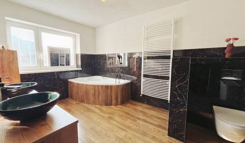 Sale Family house, Family house, Čadca, Slovakia