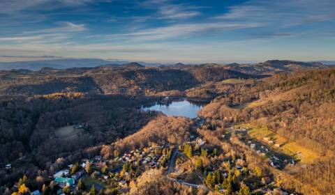 Sale Land – for living, Land – for living, Banská Štiavnica, Slovakia