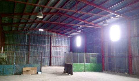 Rent Storehouses and Workshops, Storehouses and Workshops, Jarmočná, K