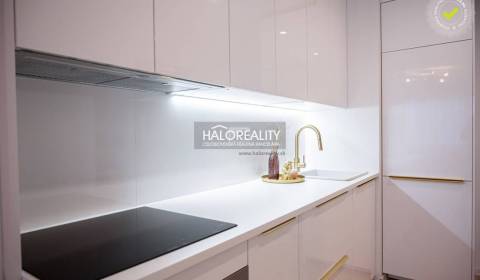 Rent Two bedroom apartment, Prievidza, Slovakia