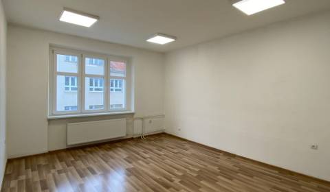 Rent Commercial premises, Commercial premises, Škultétyho , Martin, Sl