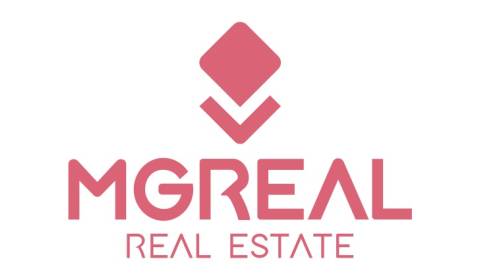 Searching for Two bedroom apartment, Two bedroom apartment, Partizánsk