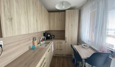 Sale Two bedroom apartment, Two bedroom apartment, Jiráskova, Trnava, 