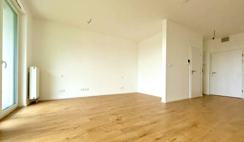 Sale Studio, Studio, Agátová, Bratislava - Dúbravka, Slovakia