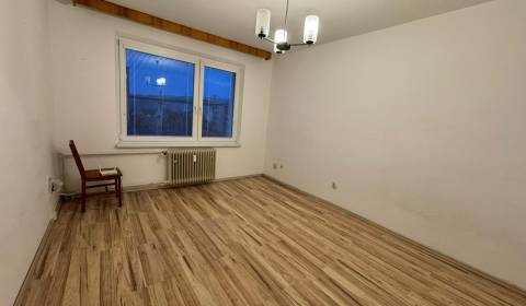 Rent Studio, Studio, Stred, Považská Bystrica, Slovakia