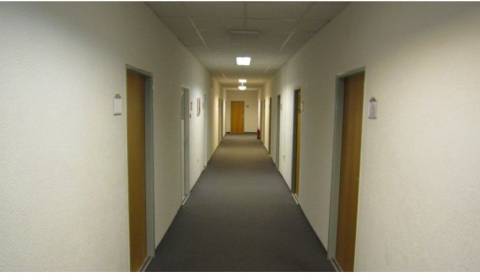 Rent Offices, Offices, Drieňová, Bratislava - Ružinov, Slovakia