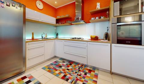 Sale One bedroom apartment, One bedroom apartment, Tajovského, Žiar na