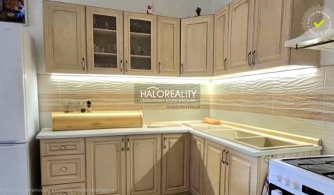 Sale Family house, Dunajská Streda, Slovakia