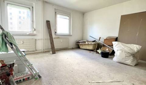 Sale Studio, Studio, Komárno, Slovakia