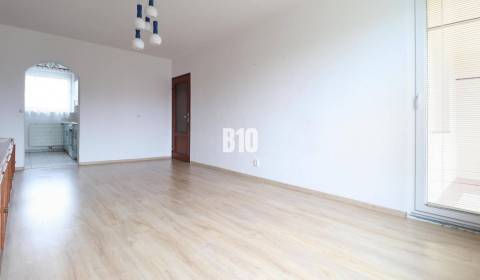 Sale Two bedroom apartment, Two bedroom apartment, Martin, Slovakia