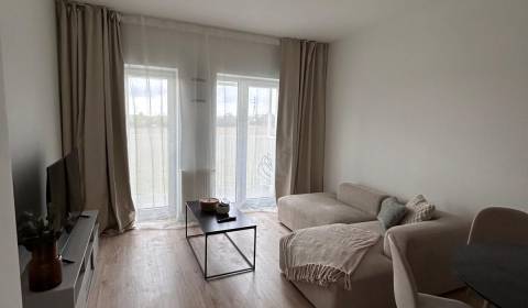 Rent One bedroom apartment, One bedroom apartment, Labutia, Bratislava