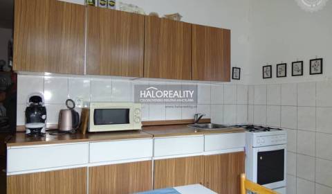 Sale Two bedroom apartment, Spišská Nová Ves, Slovakia