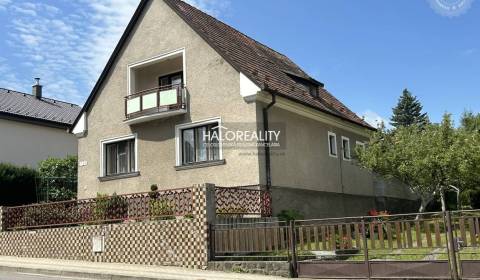 Sale Family house, Prievidza, Slovakia