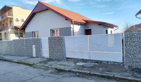 Sale Family house, Family house, Jánošíkova, Martin, Slovakia