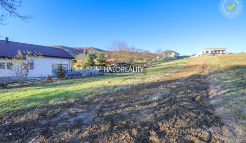 Sale Land – for living, Žilina, Slovakia