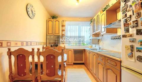 Sale Two bedroom apartment, Nové Zámky, Slovakia