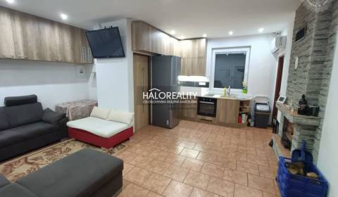 Sale Cottage, Topoľčany, Slovakia