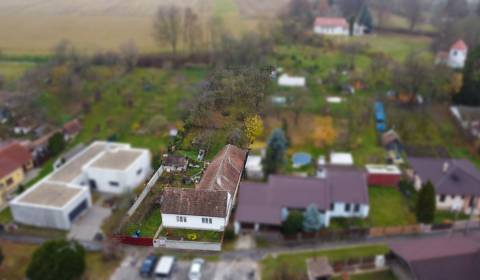 Sale Family house, Family house, Kunov, Senica, Slovakia