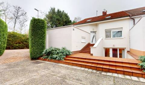 Sale Family house, Family house, Ružová, Komárno, Slovakia