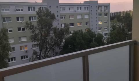 Rent Studio, Studio, Košická, Komárno, Slovakia