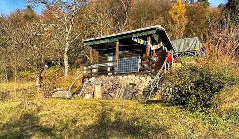 Sale Gardens, Gardens, Žiar nad Hronom, Slovakia