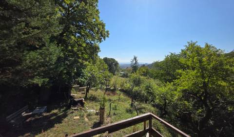Sale Cottage, Cottage, Čermeľské údolie, Košice - Sever, Slovakia