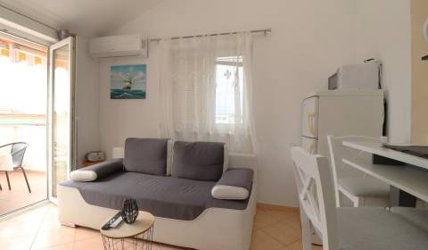 Sale Holiday apartment, Holiday apartment, Vodice, Croatia