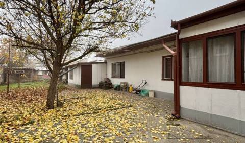 Sale Family house, Family house, Prievidská, Komárno, Slovakia