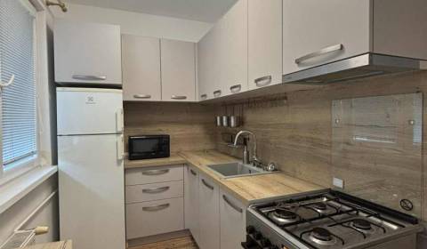 Rent One bedroom apartment, One bedroom apartment, Komárno, Slovakia
