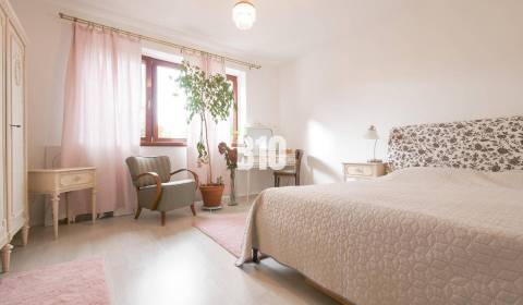 Sale Family house, Family house, Nitra, Slovakia