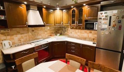 Sale Two bedroom apartment, Two bedroom apartment, Pezinok, Slovakia